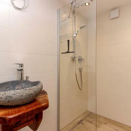 Casa vacanze Attractive Holiday In Rauris, Near The Ski Piste